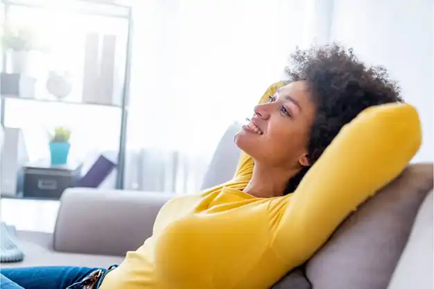 Stress-and-Relaxation-Concens-1024x683