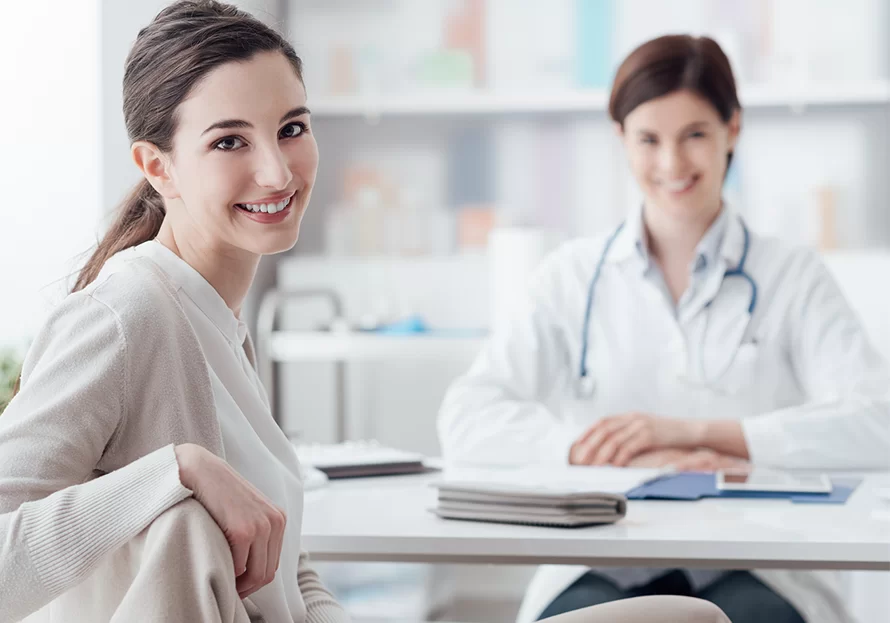 check-up-header
