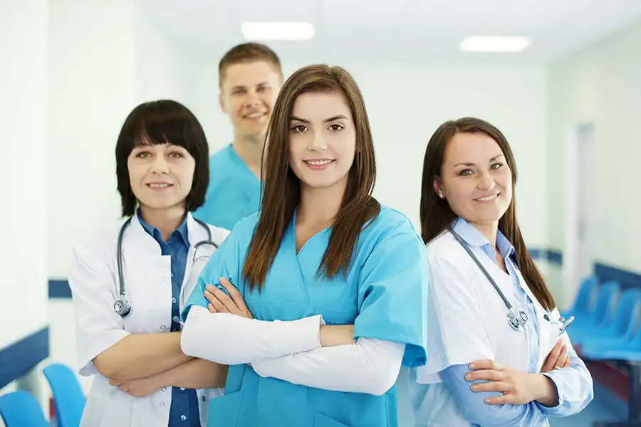 successful-medical-team_BIG
